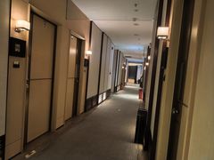 -港湾一号美食水疗会
