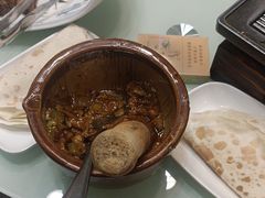 -聚友斋(陶瓷琉璃馆水晶街店)