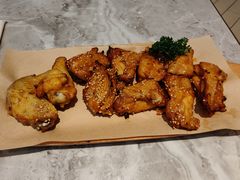 -必胜客(印象城店)