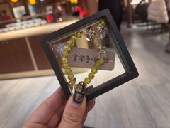 -肥三土菜馆(五四广场店)