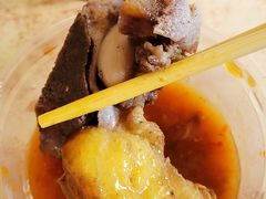 -又发饭店
