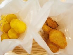 -尊宝比萨(斗西店)