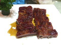 -太子园林酒家