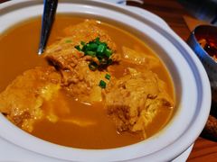 -六泰居·尔滨地标·东北菜(松北店)