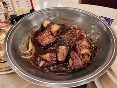 -顺风山庄(水濂山店)