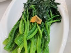 -红菜坊·烤鸭·川鲁宴(石园店)