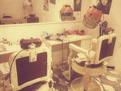 -CITY MART城市集市·里弄(北外滩来福士广场店)