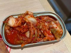 -米村拌饭(欧亚卖场店)