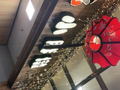 -小胖墩炝锅鱼(天钥桥路店)