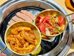 -深圳龙华星河COCO City(民治店)