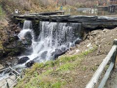 -凤凰山国家森林公园