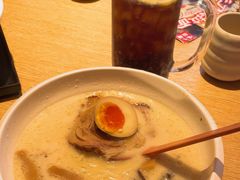 -味千拉面(大润发店)