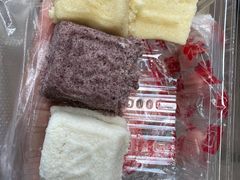 -高淳老街