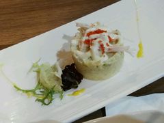 -斗牛士牛排餐厅(富力海珠城广场店)