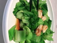 -安蒂娅.悦景轩中餐厅(西乡店)