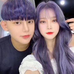 -Coo Hair salon