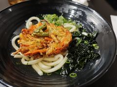 -和牛 烧肉寿喜烧涮锅 善(心斎橋店)