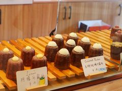 -发酵食堂(屏风街店)