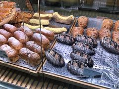 -巴黎贝甜(杨浦宝地店)