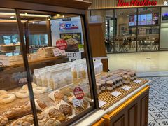 -BROAD面包路·欧式面包(龙湖时代C馆店)