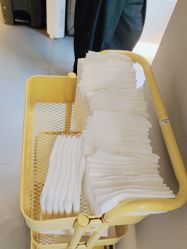 -Cima salon西玛沙龙