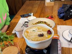 -U你·湖北家宴菜(南湖总店)