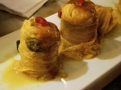 -范家小馆·烤鸭新京菜(金融街店)