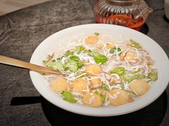 -久宴·天目湖大鱼头(恐龙园店)