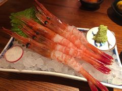 -九本居酒屋(学院路店)