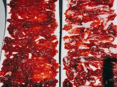 -俏牛哥鲜牛肉牛肆馆(重庆天地店)