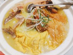 -丰收日(五角场店)