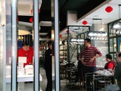 -陈记顺和潮汕牛肉火锅(番禺迎宾大道店)