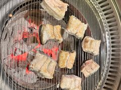-炭之家·齐齐哈尔非遗烤肉·鲜切直供(中央大街店)