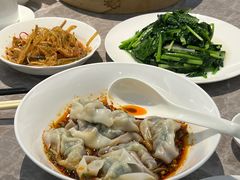 -鼎泰丰(国贸商城店)