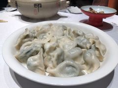 -百富源·海鲜辽菜(和平北大街店)