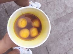 -全家便利店(东直门店)