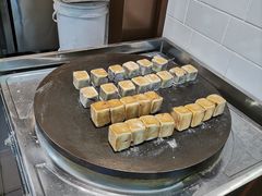 -仙豆菓夫(鼓楼店)