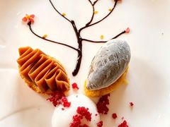 -Jean Georges