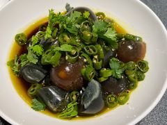 -徐记海鲜(曲江南湖店)