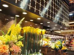 -苏格里岛自助烤肉海鲜火锅(成都金牛万达店)