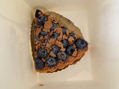 蓝莓塔-KOMUGI 小麦家(新地假日广场店)