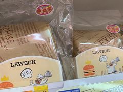 -中百罗森(华夏村店)