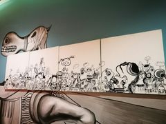 -耳朵人艺术(解放碑校区)