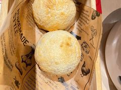 -避风塘(嘉兴八佰伴店)