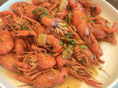 -四季春(美食街店)
