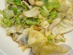 -偏爱炒鸡(老县衙店)