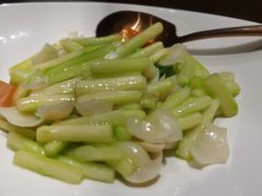 -海味世家·家常菜馆(明州里店)