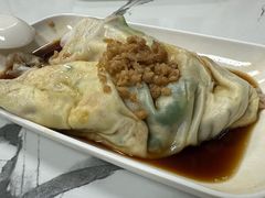 -小吴肠粉