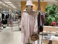 -伊势丹(现代城店)