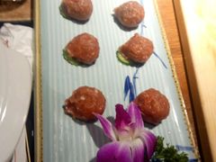 -东道煮牛肉火锅(东盛大街店)